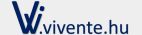 vivente.hu