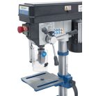 TB14T / 230 V Asztali fúrógép 