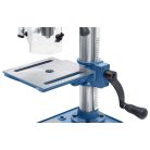 TB14T / 230 V Asztali fúrógép 