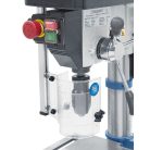 TB14T / 230 V Asztali fúrógép 