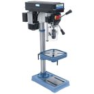 TB16T / 230 V Asztali fúrógép 