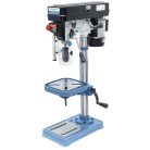 TB16T / 230 V Asztali fúrógép 