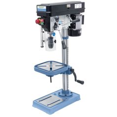 TB16T / 230 V Asztali fúrógép 
