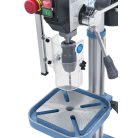 TB16T / 230 V Asztali fúrógép 