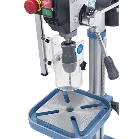 TB16T / 230 V Asztali fúrógép 