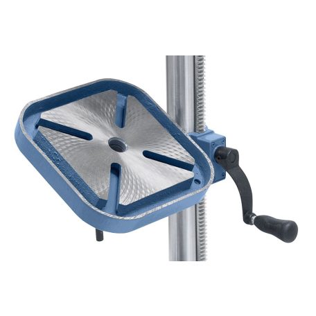 TB16T / 230 V Asztali fúrógép 