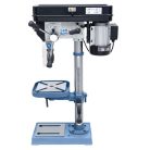 TB16T / 230 V Asztali fúrógép 