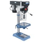 TB20T / 230 V Asztali fúrógép