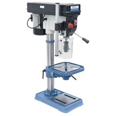 TB20T / 230 V Asztali fúrógép