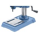 TB20T / 230 V Asztali fúrógép