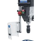 TB20T / 230 V Asztali fúrógép