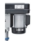 TB20T / 230 V Asztali fúrógép