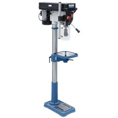25mm, SB 25 S / 400 V Oszlopos fúrógép