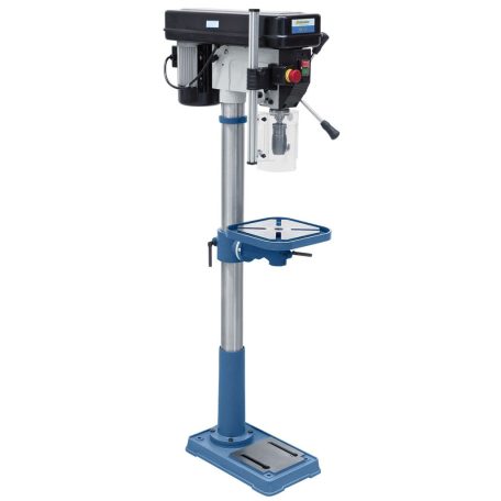 25mm, SB 25 S / 400 V Oszlopos fúrógép