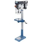 25mm, SB 25 S / 400 V Oszlopos fúrógép