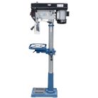 25mm, SB 25 S / 400 V Oszlopos fúrógép