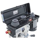 25mm, SB 25 S / 400 V Oszlopos fúrógép