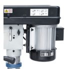 25mm, SB 25 S / 400 V Oszlopos fúrógép