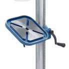 25mm, SB 25 S / 400 V Oszlopos fúrógép