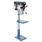 32mm, SB 32 S / 400 V Oszlopos fúrógép 