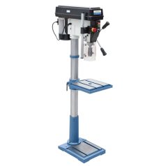 32mm, SB 32 S / 400 V Oszlopos fúrógép 
