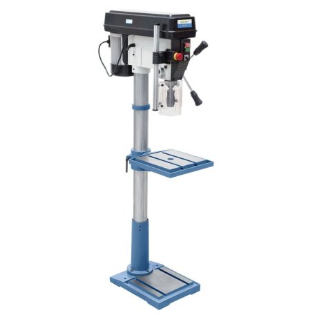 32mm, SB 32 S / 400 V Oszlopos fúrógép 