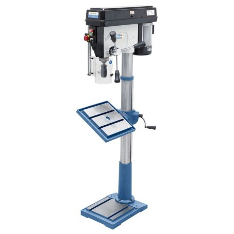 32mm, SB 32 S / 400 V Oszlopos fúrógép 