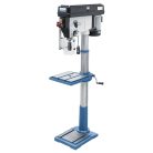 32mm, SB 32 S / 400 V Oszlopos fúrógép 