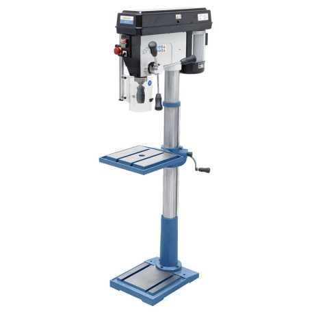 32mm, SB 32 S / 400 V Oszlopos fúrógép 