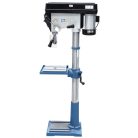 32mm, SB 32 S / 400 V Oszlopos fúrógép 