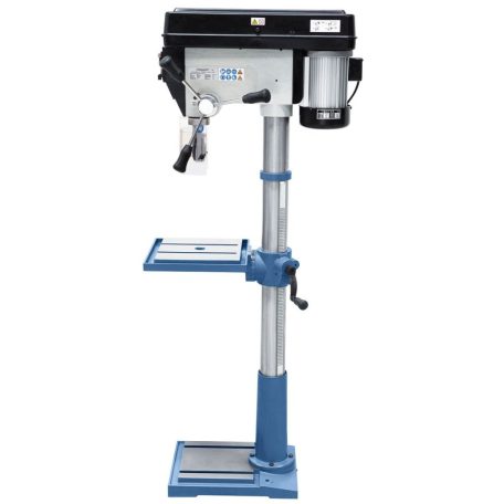 32mm, SB 32 S / 400 V Oszlopos fúrógép 