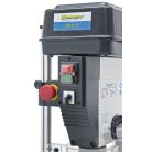 32mm, SB 32 S / 400 V Oszlopos fúrógép 