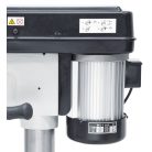 32mm, SB 32 S / 400 V Oszlopos fúrógép 