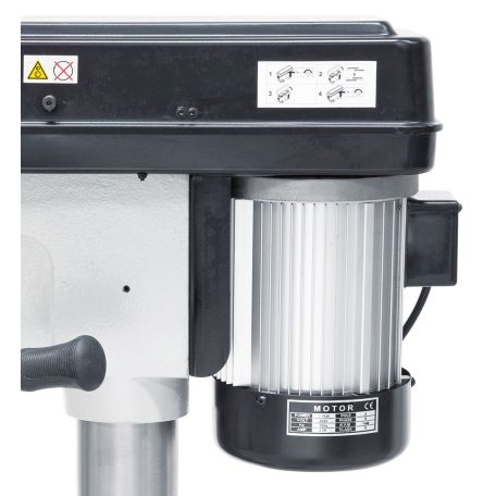 32mm, SB 32 S / 400 V Oszlopos fúrógép 