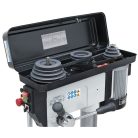 32mm, SB 32 S / 400 V Oszlopos fúrógép 