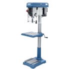 32mm, B 610 Pro / 230 V Oszlopos fúrógép 