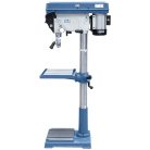 32mm, B 610 Pro / 230 V Oszlopos fúrógép 