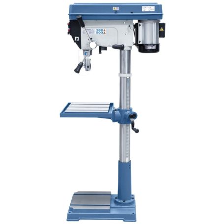 32mm, B 610 Pro / 230 V Oszlopos fúrógép 