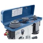 32mm, B 610 Pro / 230 V Oszlopos fúrógép 