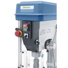 32mm, B 610 Pro / 230 V Oszlopos fúrógép 