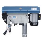 32mm, B 610 Pro / 230 V Oszlopos fúrógép 