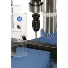 32mm, B 610 Pro / 230 V Oszlopos fúrógép 