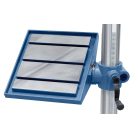 32mm, B 610 Pro / 230 V Oszlopos fúrógép 