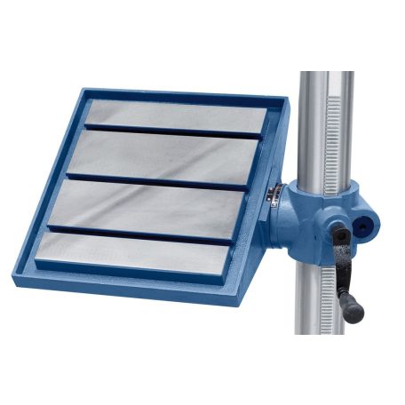 32mm, B 610 Pro / 230 V Oszlopos fúrógép 