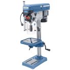 BM20T / 230 V Asztali fúrógép