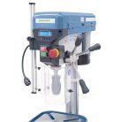 BM20T / 230 V Asztali fúrógép