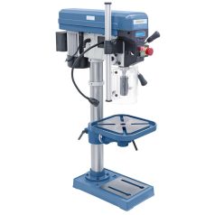 BM20T / 230 V Asztali fúrógép