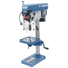BM20T / 230 V Asztali fúrógép