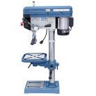 BM20T / 230 V Asztali fúrógép