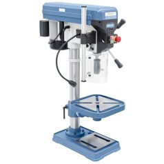 BM25T / 230 V Asztali fúrógép